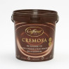 Crema Spalmabile - Caffarel Professional - Cremosa - 5 kg