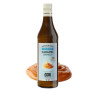 Sciroppo Odk - Gusto Caramel Sugar free - Caramello Senza Zucchero - Bottiglia Pet - 750 ml