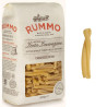 Pasta Rummo - 500 gr - Le Classiche - Casarecce N° 88