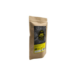 Dried Fruit - Odk - Frutta Essicata Lentamente - Lemon - Limone - Busta da 100 g