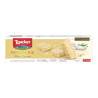 Biscotti Loacker Gran Pasticceria - Coconut White - Cocco Cioccolato Bianco - 100 g