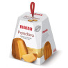 Mini Pandoro Maina 80 gr - 40 Pezzi