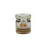 Crema Spalmabile Brezzo - Crema Nocciolata - Vasetto Vetro - 20 x 38 g