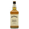 Liquore Whiskey - Jack Daniels - Tennessee Honey - 1 Litro