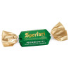 Torroncini Sperlari - Morbidelli - Teneri alle Pistacchi e Mandorle - 1 Kg