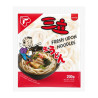 Fresh Udon Noodles - Tagliatelle - Samlip - 200 g