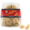 Pasta Di Martino - Gli Originali - Trottole N° 203 - Pacco da 500 g