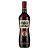 Liquore Vermouth - Rosso Antico - 750 ml