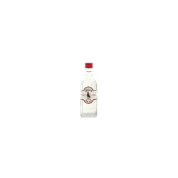 Liquore Gin - Edgar Sopper - Mignon - 20 Bottigliette da 5 cl