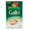 Riso Gallo - Gran Risparmio 850 gr