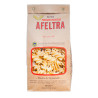 Pasta di Gragnano I.G.P. - Afeltra - Elica Gigante - Grano Misto - 500 gr