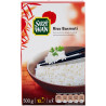 Riso Basmati - Suzi Wan - 500 gr