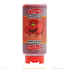 Salsa Ketchup - Colona - Ketchup Sauce - Bottiglia Top Down da 970 g