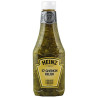 Salsa 57 Gherkins Relish - Salsa ai Cetriolini - Bottiglia da 875 ml