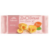 Plumcake all' Albicocca - Galbusera - Zero Grano - Senza Glutine - 270 g