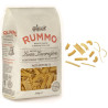 Pasta Rummo - 500 gr - Le Classiche - Pasta Mista N° 74