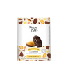 Madeleines Fondente - Maison Colibri - Cioccolato Fondente - Incartate Singolarmente - Confezione 150 g