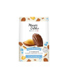 Madeleines Latte - Maison Colibri - Cioccolato Latte - Incartate Singolarmente - Confezione 150 g