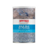 Sale Blu di Persia - Montosco - Professional - Barattolo da 1,1 Kg