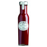 Ketchup Wilkin & Sons - Tomato Ketchup - Bottiglia Vetro - 310 g