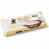 Blocco Tavoletta Cioccolato Bianco - Emilia - Zaini - 1 Kg