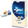 Baci Perugina - Cioccolato Bianco - 200 gr