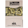 Expo Gianduiotto Pernigotti - Praline Cioccolato Gianduia Classico - 1 kg