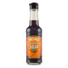 Salsa di Soia Heinz - Asian Sauce Soja - 150 ml Bottiglia