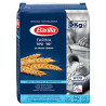 Farina Barilla di Grano Tenero - 5 KG - Tipo "00"