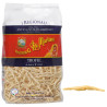 Pasta Di Martino - I Regionali - Trofie N° 202  - Pacco da 500 g