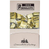 Expo Cremino Pernigotti - Cremini Cioccolato Gianduia Classico - 1 kg