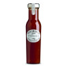 Ketchup Wilkin & Sons - Hot Mango Sauce - Salsa Piccante al Mango - Bottiglia Vetro - 340 g