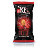 Mais Tostato - Ke By Kelia - Gusto Chili Piccante - 10 Bustine da 100 g