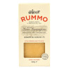 Pasta Rummo - Pasta All'Uovo - Lasagne N° 173 - 500 gr