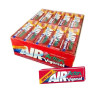 Gomme Da Masticare- Vigorsol Air Action - Spicy Mint Senza Zucchero - 40 Pacchetti - 1 Blister