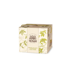 Pandoro Tre Marie - Il Pandoro Pistacchio Con Sac a Poche -...