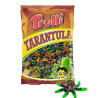 Caramelle Gommose - Trolli - Tarantula - Tarantola Ragno - Busta da 1 kg