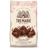 Biscotti al Cacao Tre Marie - Ancora Uno - Con Gocce Cioccolato - 315 g