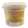 Crema Spalmabile - Gandola - Crema Bianca - Secchiello da 3 Kg