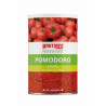 Pomodoro in Polvere - Montosco - Professional - Barattolo da 520 g