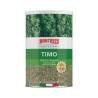 Timo Foglie - Montosco - Professional - Semi - Barattolo da 145 g