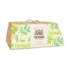 Colomba di Pasqua Tuttuvetta - Tre Marie - 1 Kg