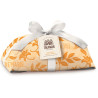 Colomba di Pasqua Tradizionale Con Canditi - Tre Marie - Incarta a mano - 1 Kg