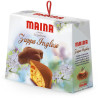 Colomba La Golosona Zuppa Inglese - Maina - 750 gr