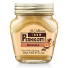 Crema Spalmabile Pernigotti - Nocciola 350 Gr