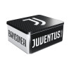 Colomba in Latta Juventus - Con gocce di cioccolato - Balocco - 750 gr