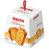 Panettone Maina - Il Gran Panettone Classico - 1 Kg