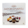 Confezione Regalo - Crispo - Sapori di Napoli - Cioccolatini Assortiti - 250 g