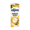 Bevanda all' Avena - Alpro Barista Professional - 1 Busta da 1 litro