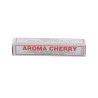 Fialetta Aroma Cherry - Madma - 25 Fialette da 2 g